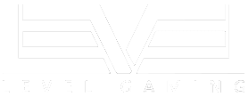 Level Gaming