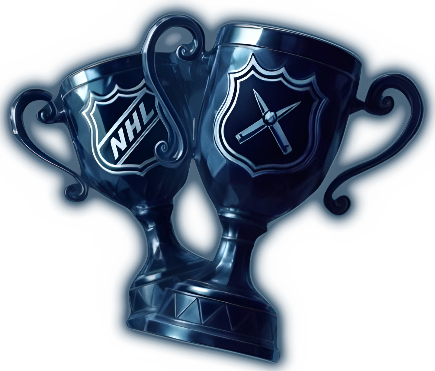 Trophy